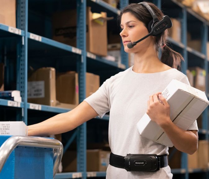 sps-ppr-voice-headsets-and-devices-featured