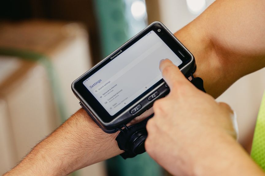 sps-ppr-wearable-technology-cw45-product