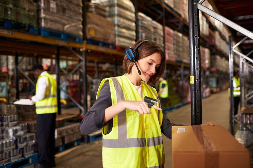 sps-ppr-wearable-technology-product-3
