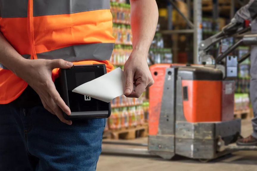 sps-ppr-wearable-technology-product-4
