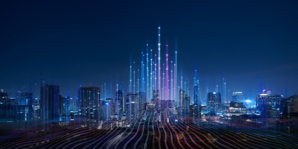 sps-pss-building-cyber-security