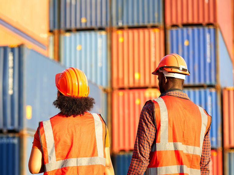 sps-pss-containers-1440x1080.jpg