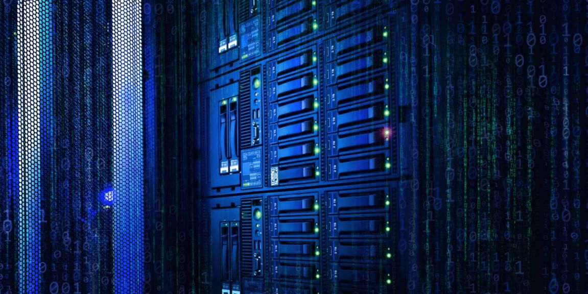 sps-pss-data-centers-image