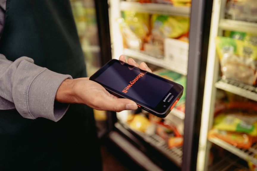 sps-pss-services-slide-ct30-xp