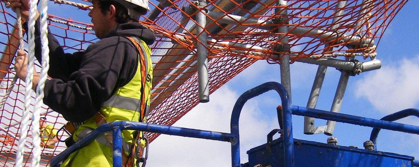 sps-rigging-hero-desktop