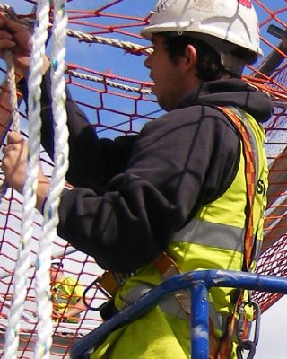 sps-rigging-hero-desktop