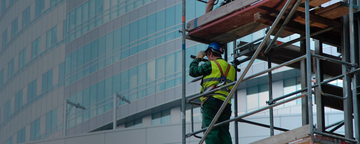 sps-safety-custom-design-and-integration-bim-intelligent-models-hero-desktop