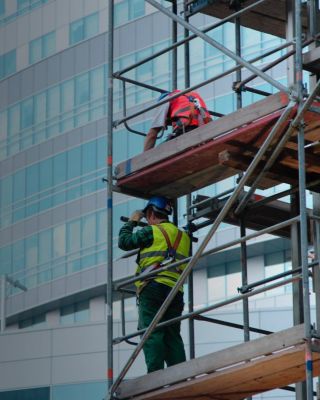 sps-safety-custom-design-and-integration-bim-intelligent-models-hero-desktop
