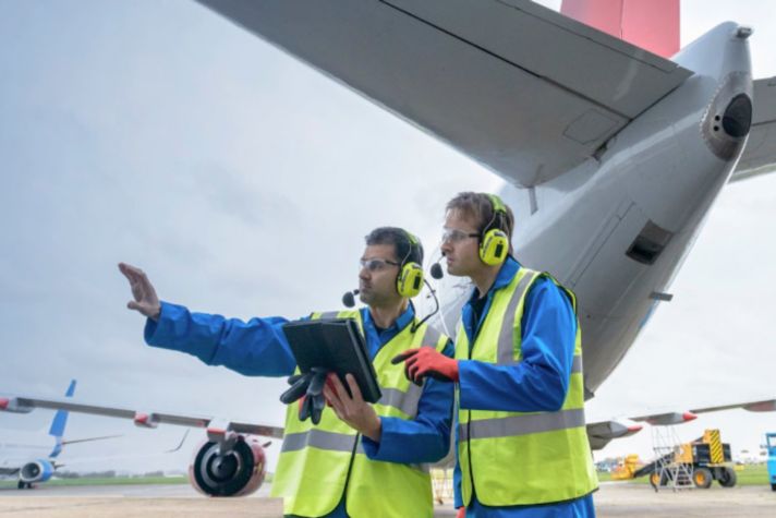 sps-safety-custom-design-and-integration-hero-tile