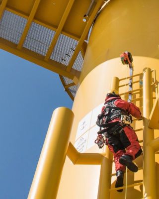 sps-safety-fall-installations-rentals-hero-desktop