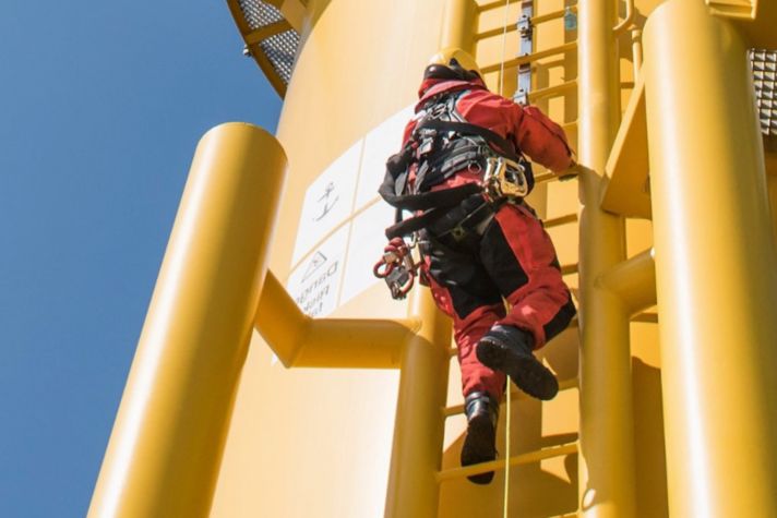 sps-safety-fall-installations-rentals-hero-tile