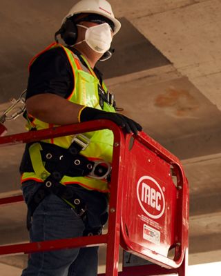 sps-safety-ppe-contact-us-hero-image.jpg