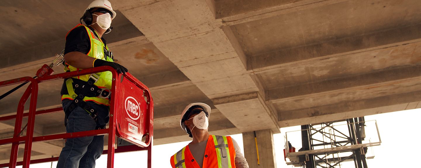 sps-safety-ppe-contact-us-hero-image.jpg