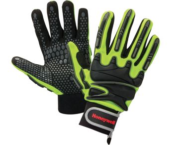 RigDog Gloves