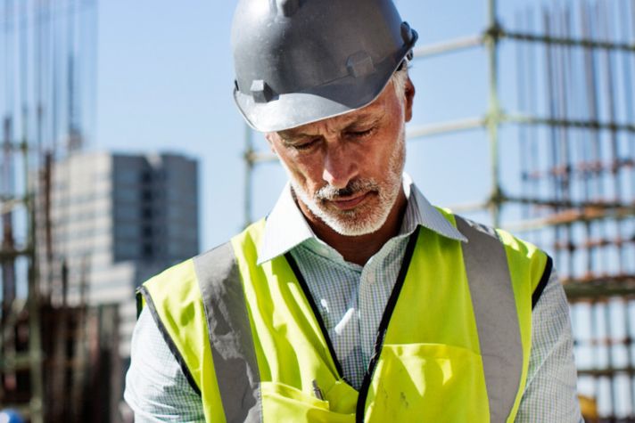 sps-safety-services-financing-hero-tile