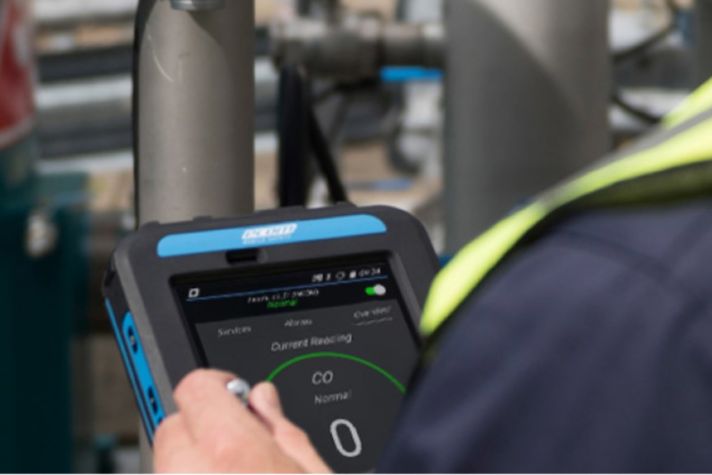 sps-safety-services-gas-detection-management-gas-detection-installations-hero-tile