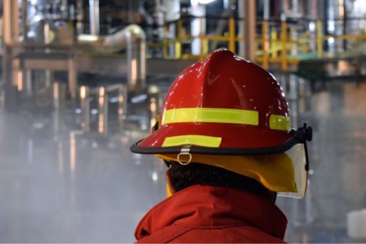 24/7 Emergency Response