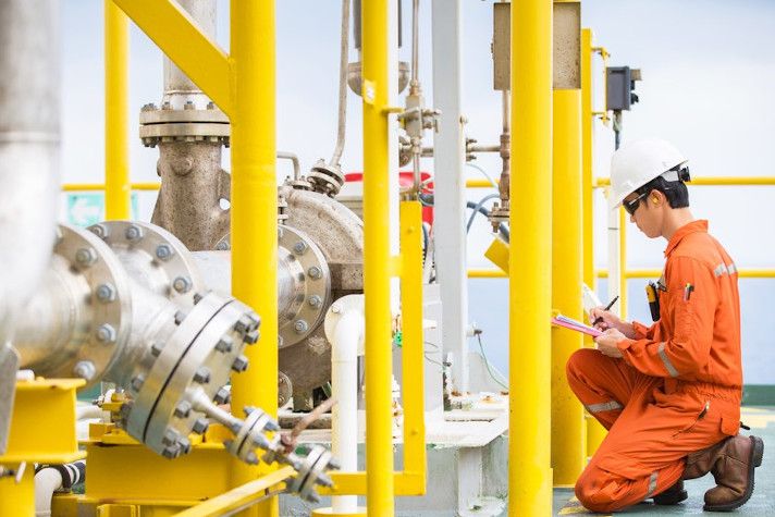 Third-Party Devices Fully Supported