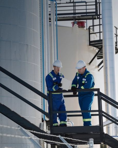 sps-safety-services-gas-detection-management-gas-detection-repair-parts-hero-mobile