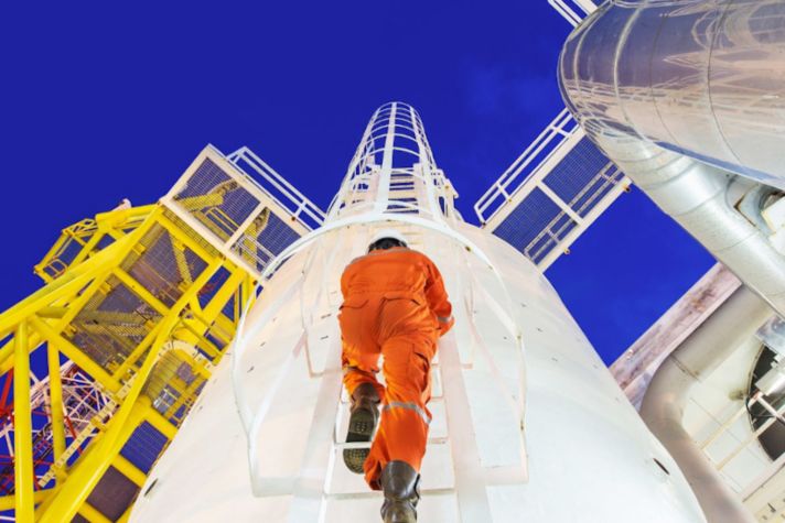 sps-safety-services-gas-detection-management-hero-tile