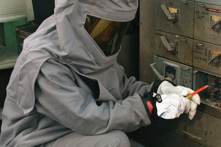 sps-safety-services-safety-assessments-electrical-safety-assessments-explore