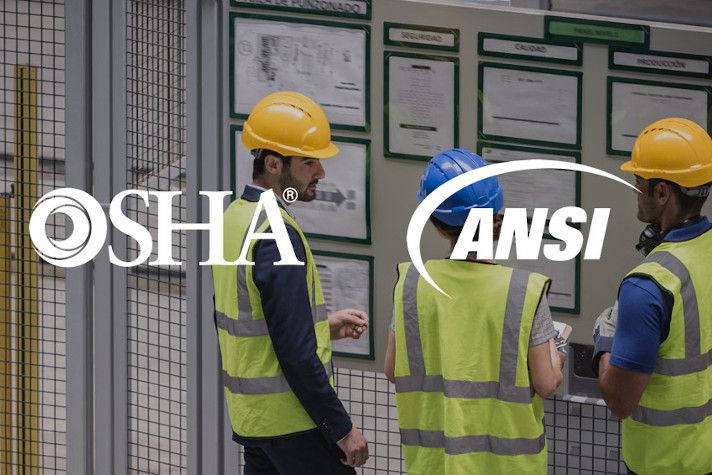 sps-safety-services-safety-assessments-fall-inspections-and-health-explore-2