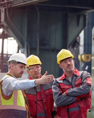sps-safety-services-safety-assessments-hero-desktop