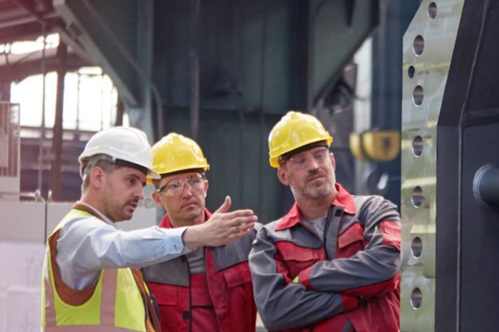 sps-safety-services-safety-assessments-hero-tile