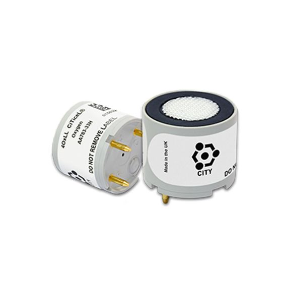 sps-siot-citytech-4-series