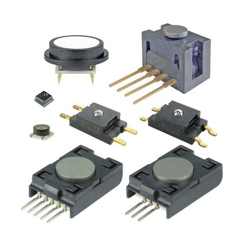 force sensors