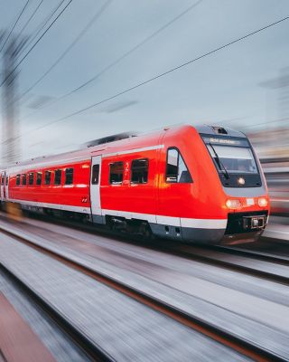  Pneumatic Brake System Pressure for Train Even Recorder