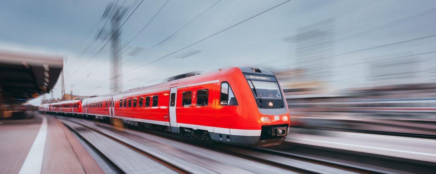  Pneumatic Brake System Pressure for Train Even Recorder