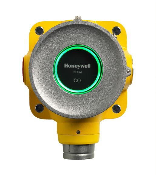 sps-sst-gas-hydrogen-campaign-sensepoint-xrl.jpg