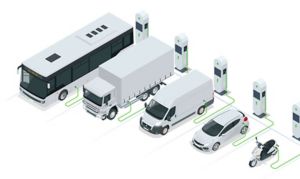 How is Thermal Runaway Tied to EV Adoption?