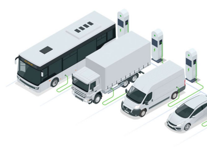 How is Thermal Runaway Tied to EV Adoption?
