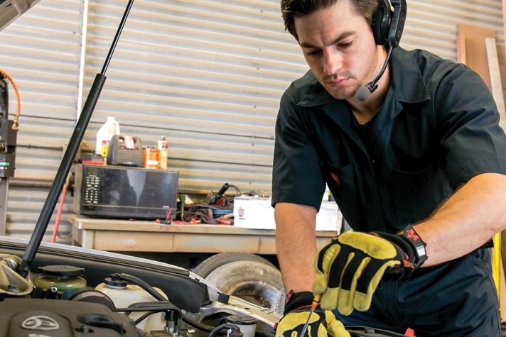 sps-workforce-and-task-management-hero