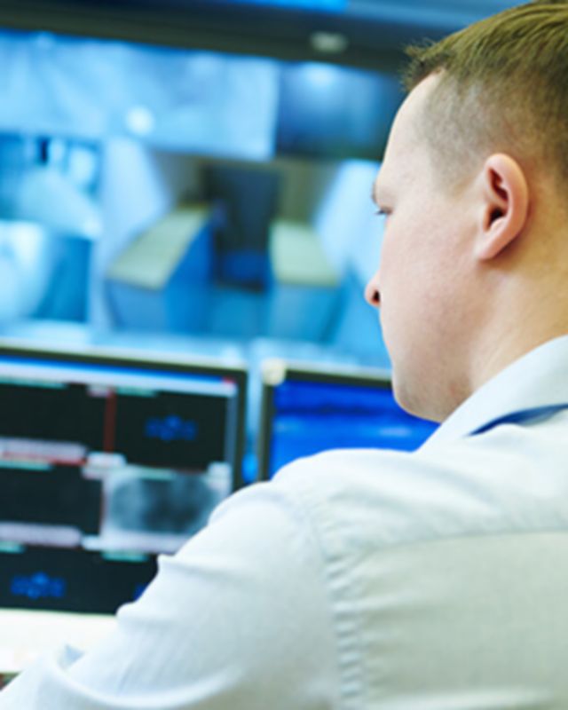 surveillance-systems-honeywell_new.jpg