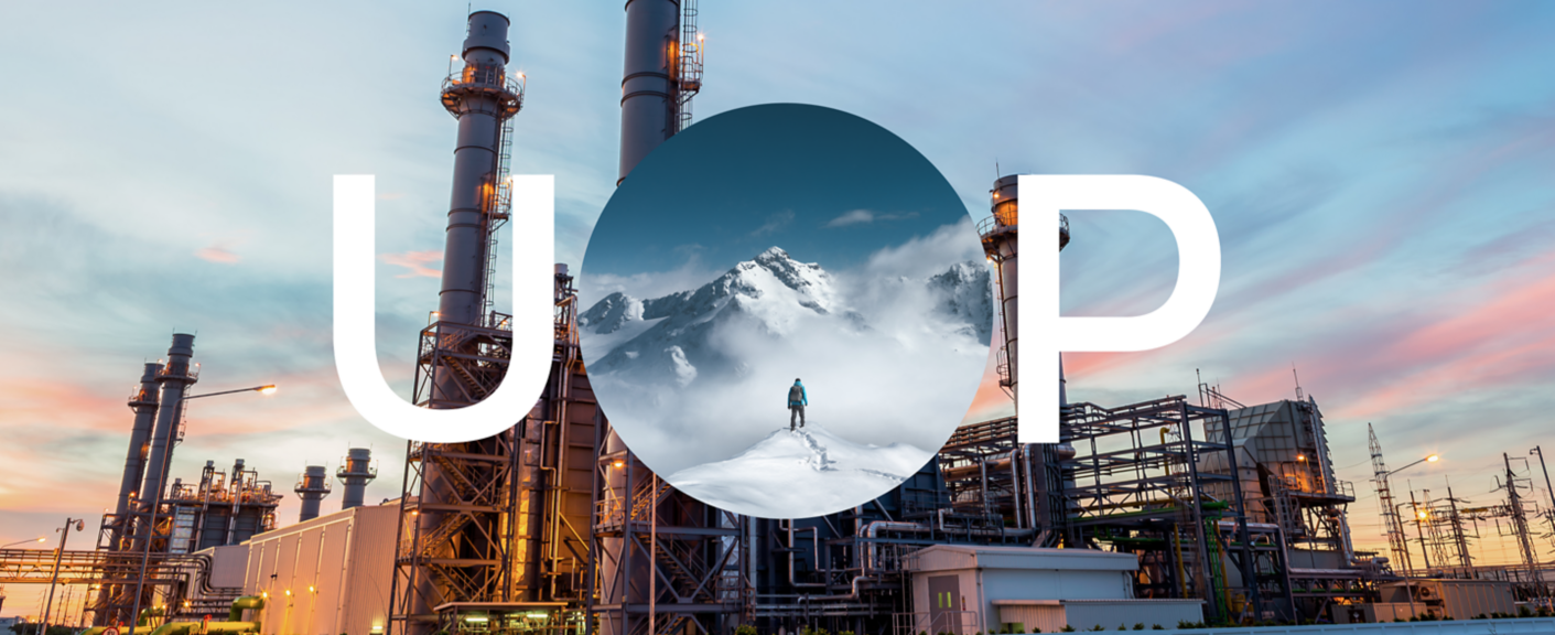sustainable-combustion-header.png