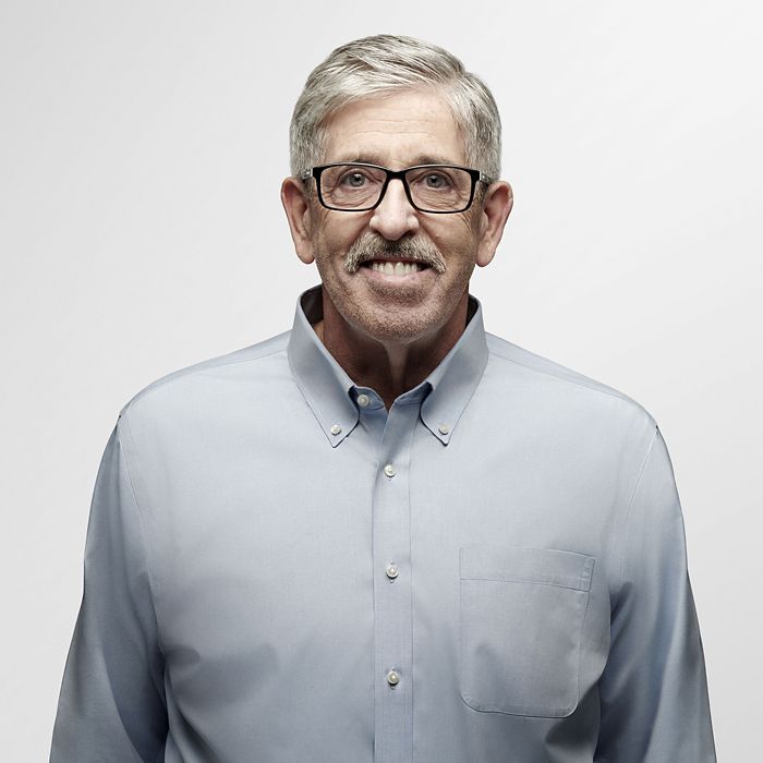 Honeywell Ventures_投资机构 企查查