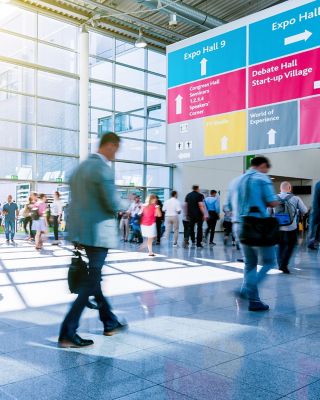 trade show banner Joule site.jpg
