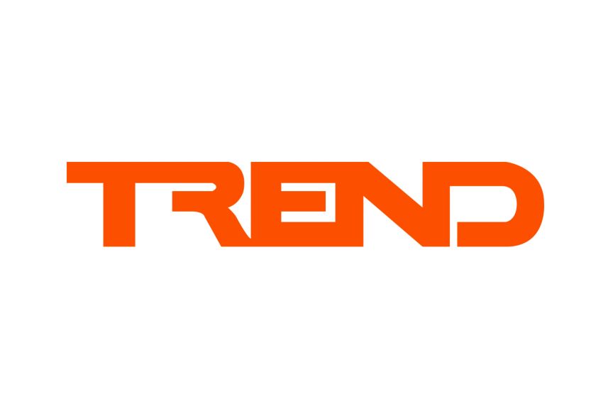 Trend