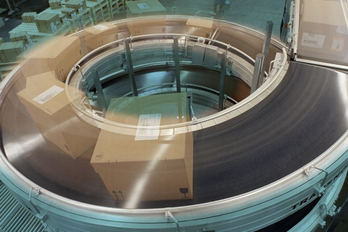 ts-curve-conveyor-776x664-thumbnail