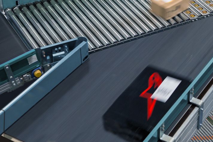 ts-merge-1068x712-thumbnail