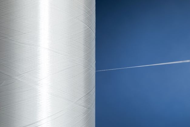ultra-thin-denier-bio-fiber-2880x1440.png