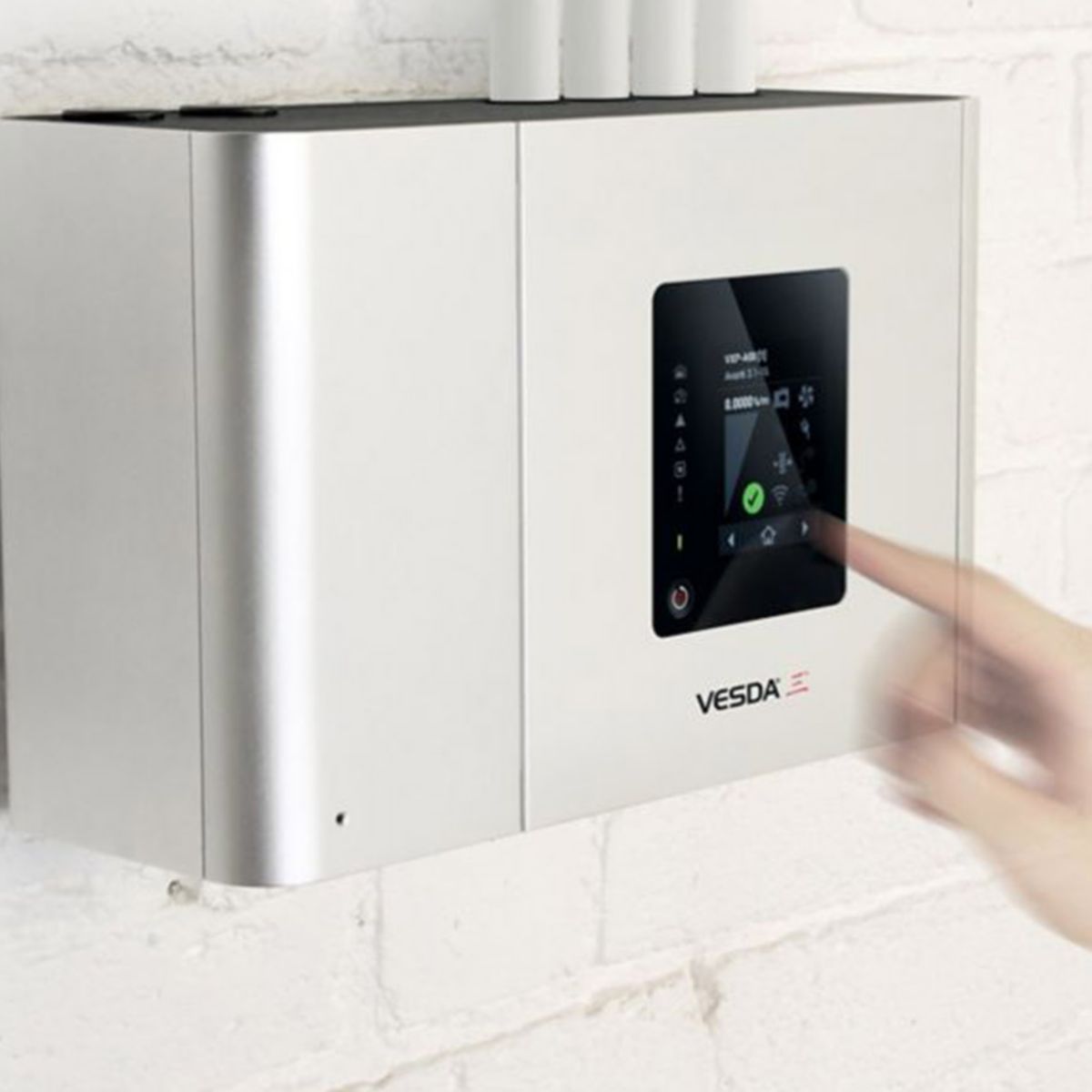 vesda-panel-mounted-featured-964x964.jpg