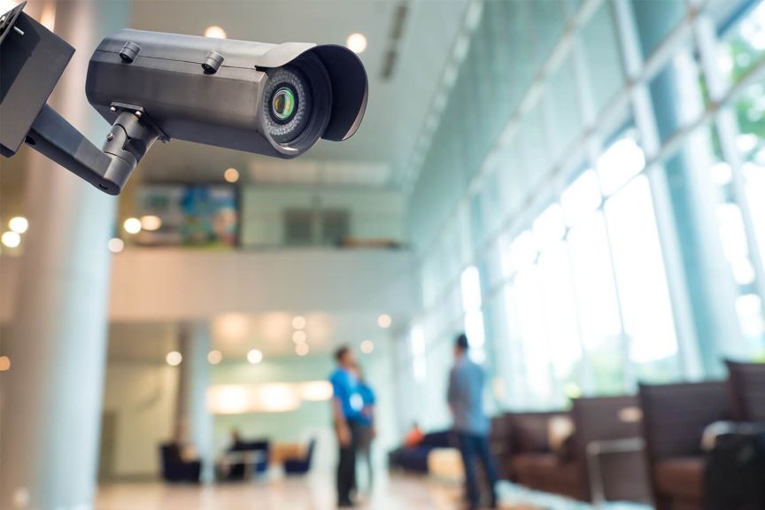 video-surveillance-camera.jpg