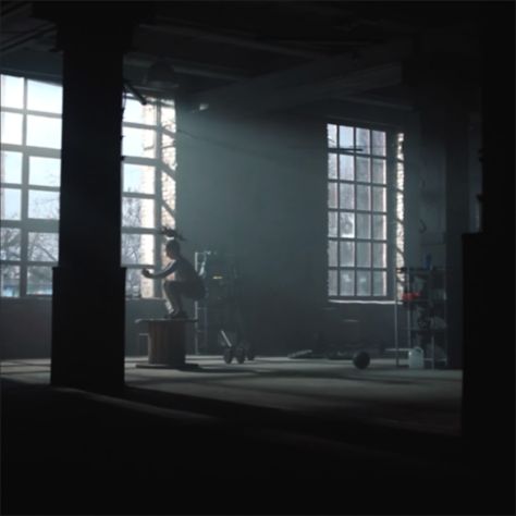 Watch Honeywell Forge for Buildings come to life