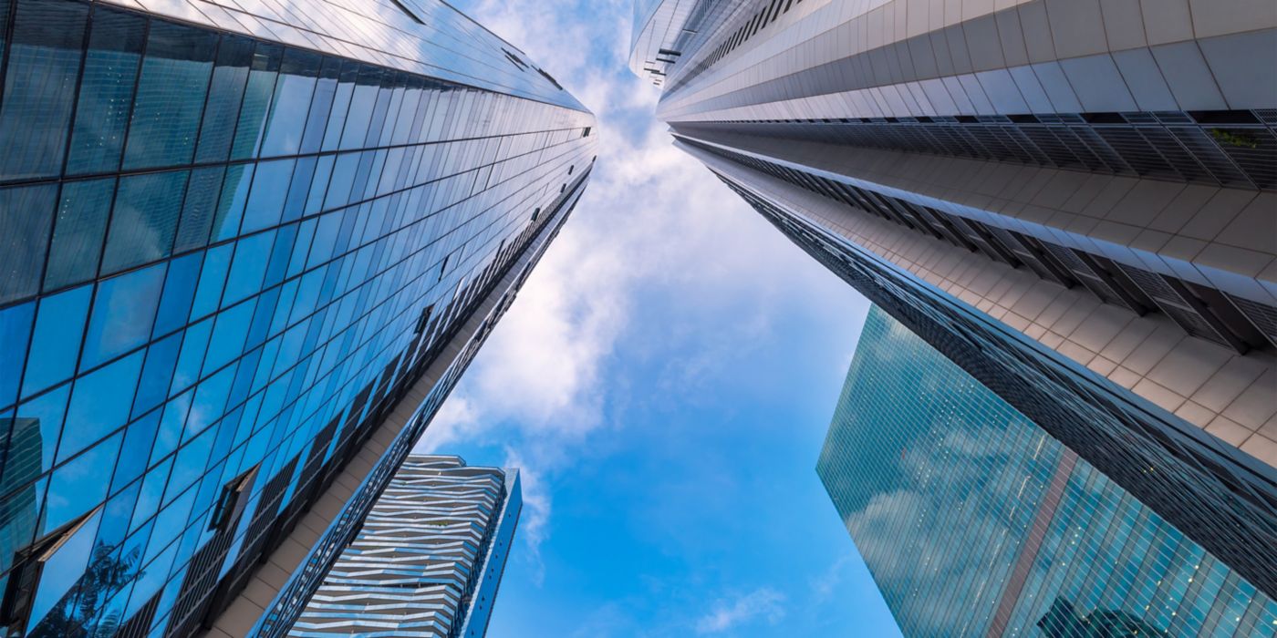 2880x1440px-Five-Signs-Your-Building-Management-System.jpg