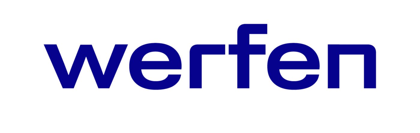 AF_WERFEN_BLUE_POS_RGB-1.png