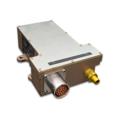Air Data Modules
